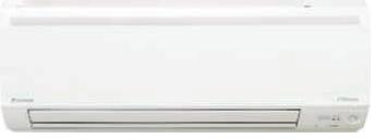 Климатик DAIKIN  FTXS50G / RX50