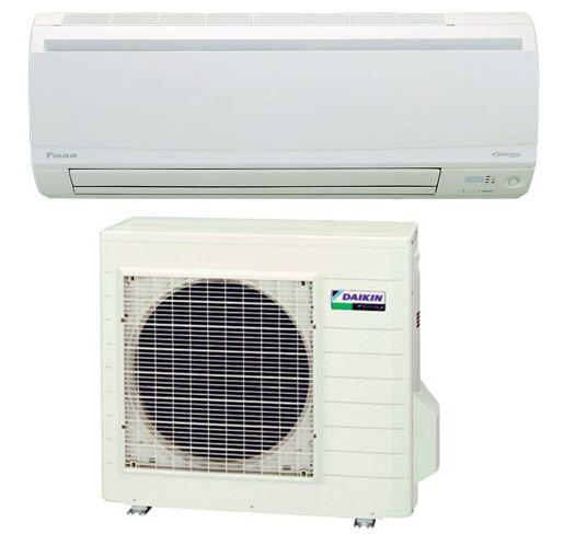 Климатик DAIKIN  FTXS50K / RXS50L Professional