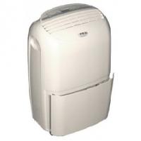 Влагоуловител FRAL  DRY DIGIT 20 LCD