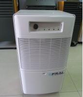 Влагоуловител FRAL  FDC 26