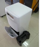 Влагоуловител FRAL  FDC 32