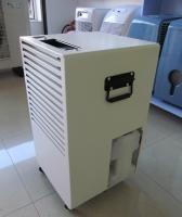 Влагоуловител FRAL  FD33ECO