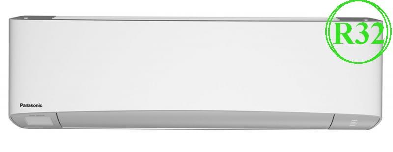 Климатик PANASONIC  CS-Z25TKEW / CU-Z25TKE Etherea White