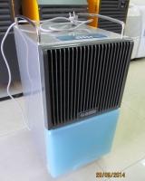 Влагоуловител Olimpia Splendid  SECCOPROF 28