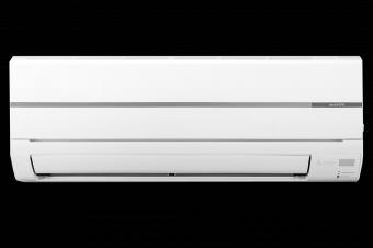 Климатик MITSUBISHI ELECTRIC  MSZ-WN25VA / MUZ-WN25VA