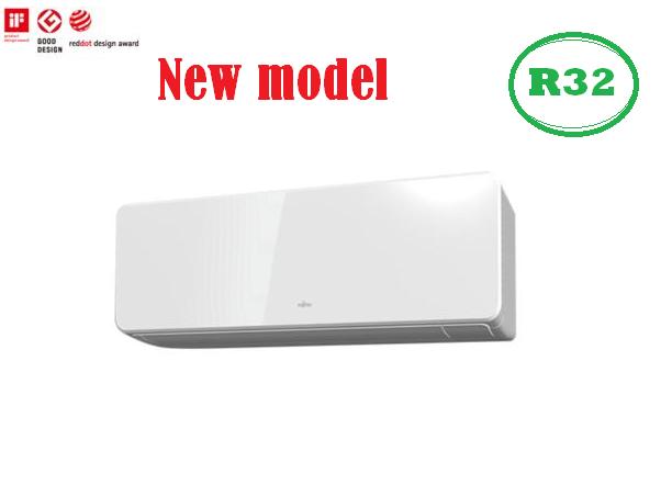 Климатик FUJITSU  ASYG07KGTA / AOYG07KGCA