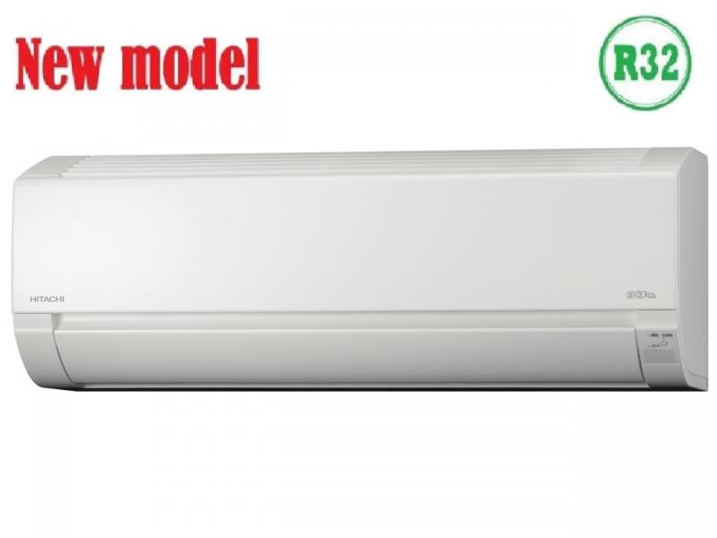 Климатик HITACHI  RAS-AJ40G2