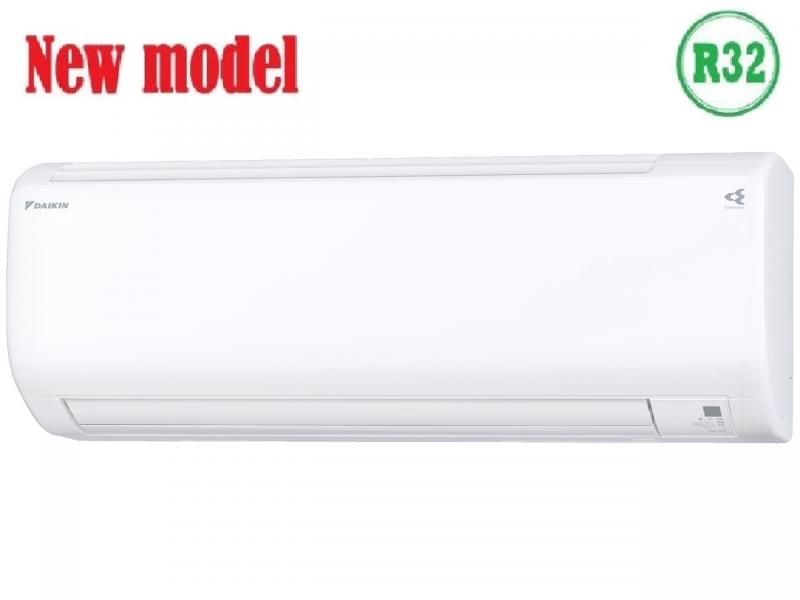 Климатик DAIKIN  S22UTCXS