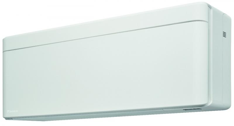 Климатик DAIKIN  FTXA20AW / RXA20A STYLISH