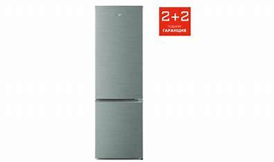 Хладилник GRENTO  WD-421
