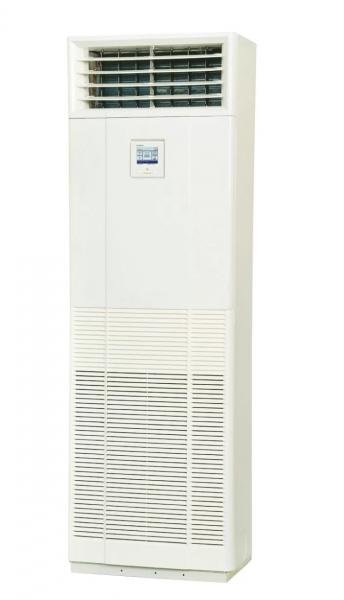 Климатик MITSUBISHI HEAVY  FDF 71 VH / FDC 71 VNP-W Standard