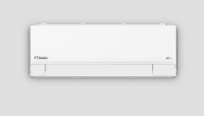 КЛИМАТИК Inverntor  LHUVI-12WFI / LHUVO-12